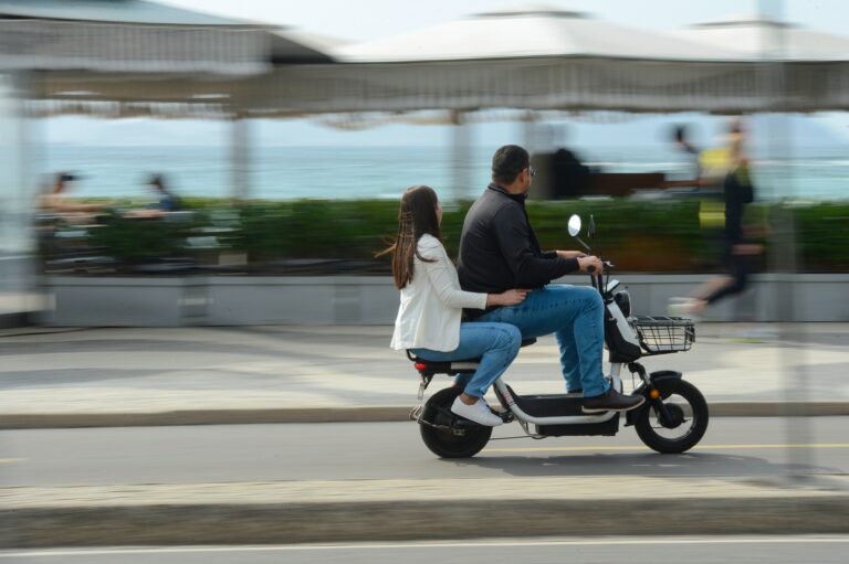 camara-tem-audiencia-sobre-circulacao-de-bicicletas-e-patinetes-eletricos-no-rio-em-meio-a-polemica-envolvendo-decreto-da-prefeitura