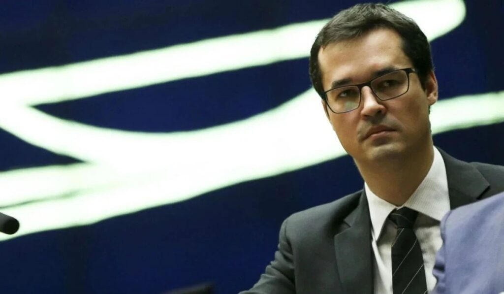 gilmar-derruba-censura-e-libera-postagens-afirmando-que-dallagnol-e-inelegivel