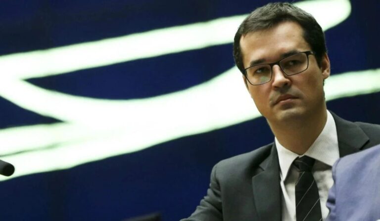 gilmar-derruba-censura-e-libera-postagens-afirmando-que-dallagnol-e-inelegivel