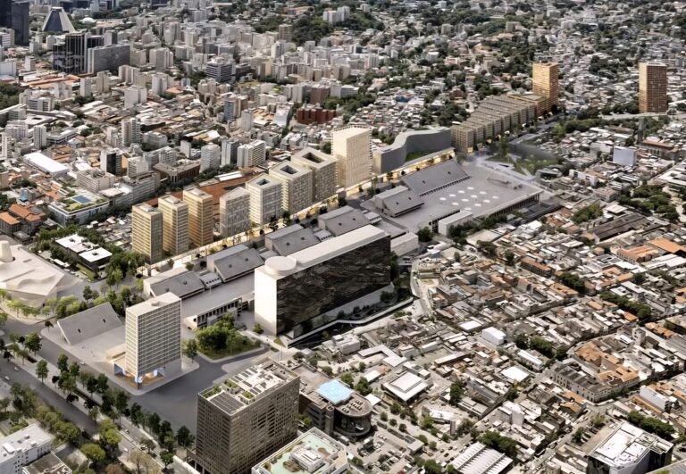 mpf-promove-reuniao-publica-e-amplia-pressao-sobre-projeto-praca-onze-maravilha-na-camara-do-rio