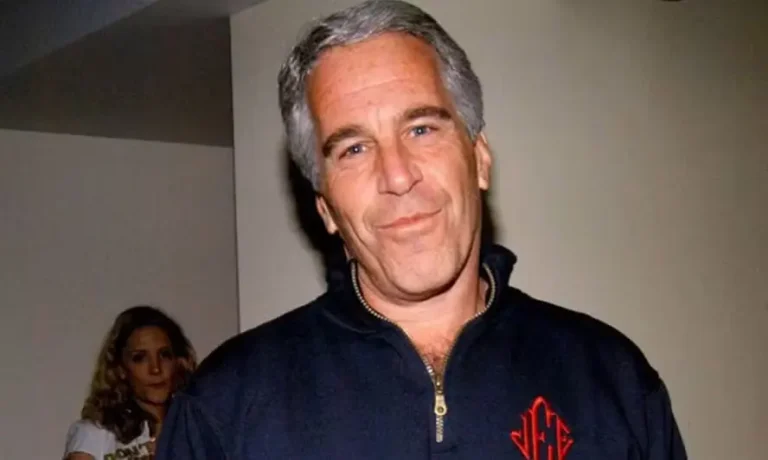 as-novas-denuncias-contra-epstein-que-abalaram-o-reino-unido