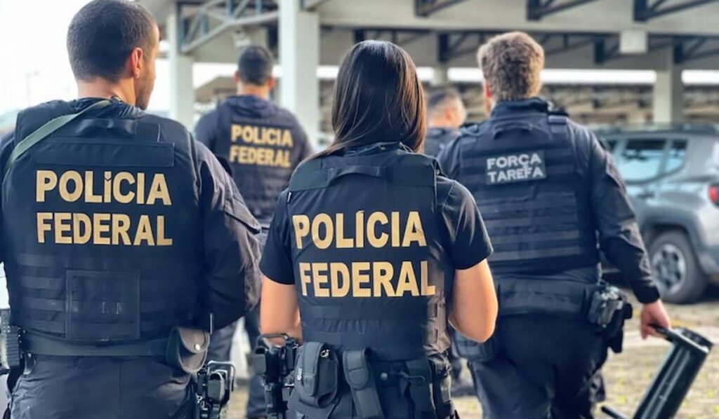 pf-encontra-a-ligacao-entre-o-banco-master-e-as-fraudes-bilionarias-da-refit