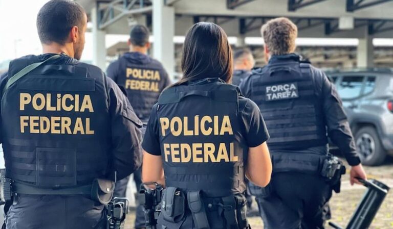 pf-encontra-a-ligacao-entre-o-banco-master-e-as-fraudes-bilionarias-da-refit