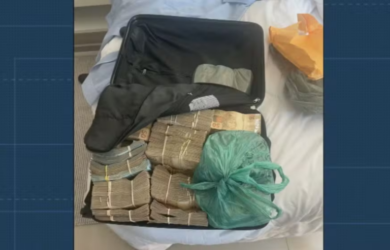 video-no-celular-com-mala-de-r$-500-mil-amplia-investigacao-da-pf-contra-thiago-rangel