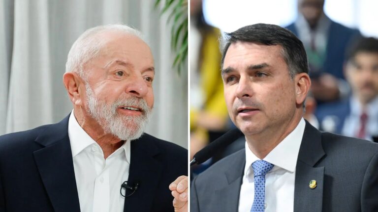 efeito-bolsomaster:-lula-abre-7,2-pontos-de-vantagem-sobre-flavio-bolsonaro-em-nova-pesquisa