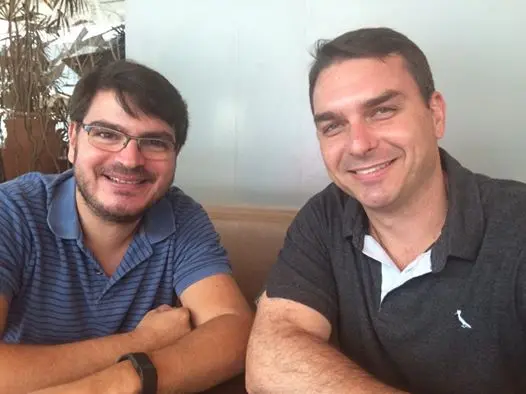 “burrice-ou-proposital?”:-constantino-destroi-os-bolsonaros-apos-caso-vorcaro-e-se-diz-“de-saco-cheio”