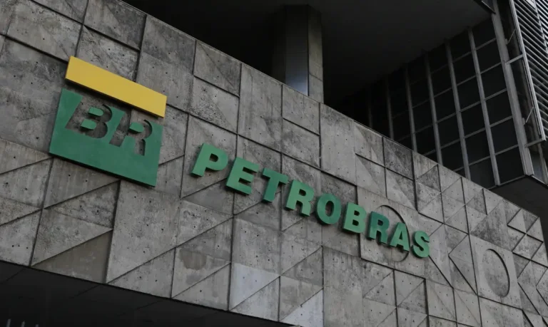 petrobras-registra-maior-lucro-do-setor-petrolifero-global-no-1o-trimestre-de-2026