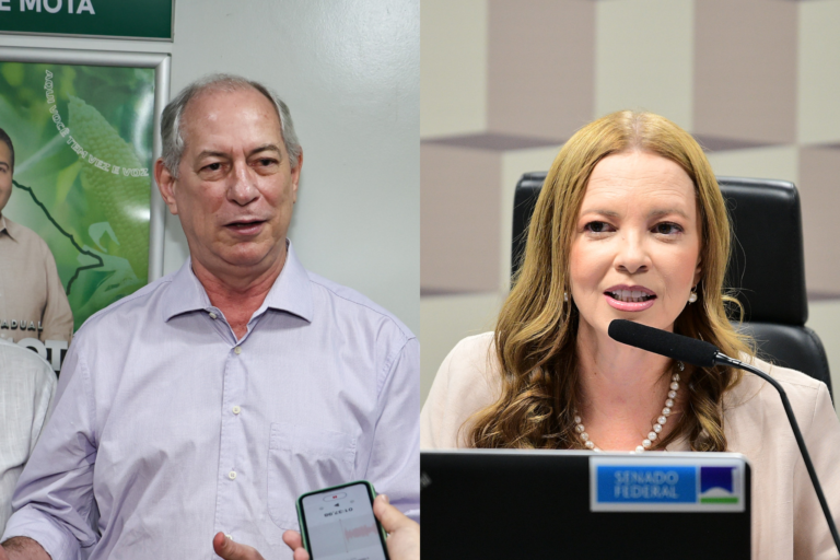 ciro-gomes-e-condenado-a-um-ano-e-4-meses-de-prisao-por-violencia-contra-ex-senadora