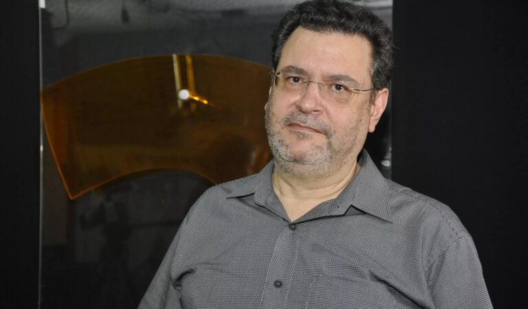 denuncia-da-conib-torna-rui-costa-pimenta-reu-na-justica-por-suposto-antissemitismo
