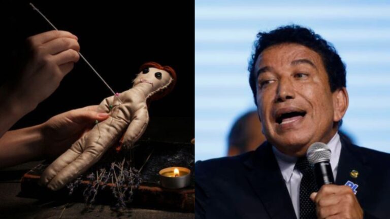 magno-malta-diz-a-prefeitos-ter-sido-vitima-de-“ataque-vudu”-no-senado