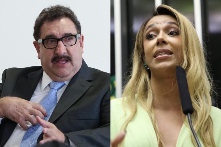 erika-hilton-aciona-sbt-na-justica-e-cobra-direito-de-resposta-apos-falas-de-ratinho