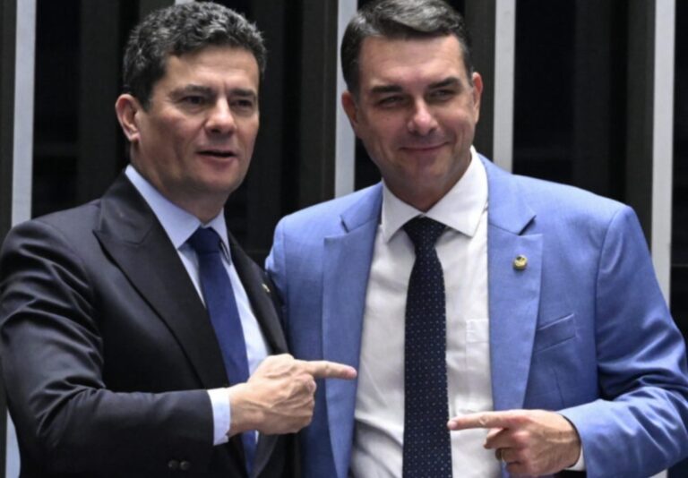 o-bolsonarismo-e-afrontado-e-sabotado-dentro-da-direita.-por-moises-mendes