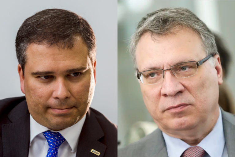 caso-master:-ex-ministro-deixa-defesa-de-ex-presidente-do-brb-em-meio-a-delacao
