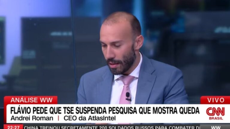 atlasintel-nega-inducao-em-pesquisa-e-diz-que-audio-de-flavio-foi-exibido-apos-pergunta-de-voto