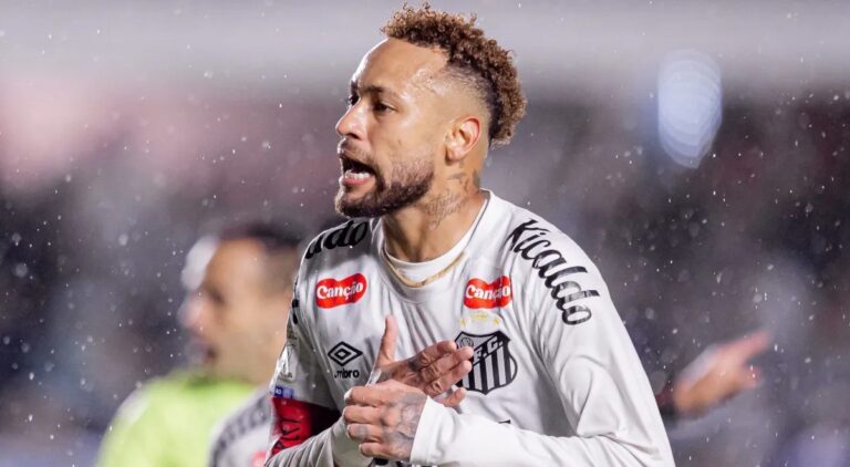neymar-e-o-vorcaro-que-deu-certo.-por-moises-mendes
