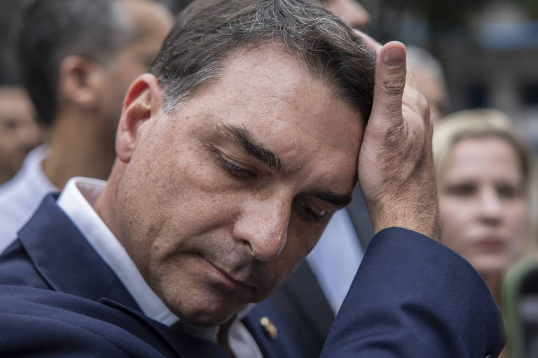 pl-da-prazo-para-decidir-candidatura-de-flavio-bolsonaro-apos-visita-a-vorcaro