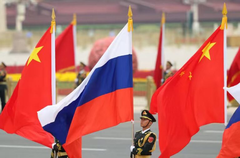 putin-na-china:-os-30-anos-de-uma-“parceria-estrategica-coordenada”.-por-elias-jabbour