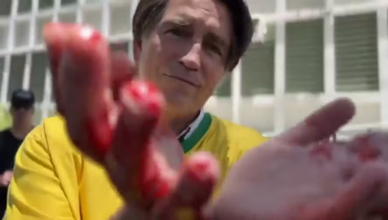 produtora-de-“dark-horse”-nunca-produziu-um-filme-antes-da-trama-sobre-bolsonaro