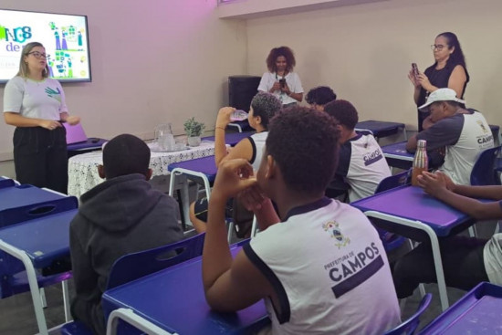 escolas-municipais-celebram-semana-nacional-da-educacao-financeira