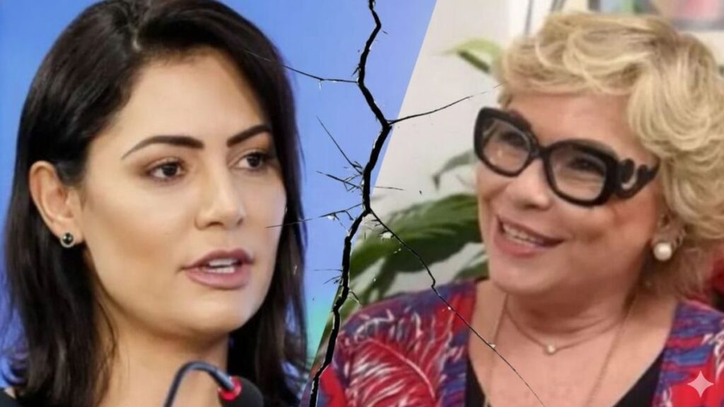 o-maior-entrave-para-michelle-e-bolsonaro-e-basta-ver-o-que-ele-fez-com-a-ex-mulher