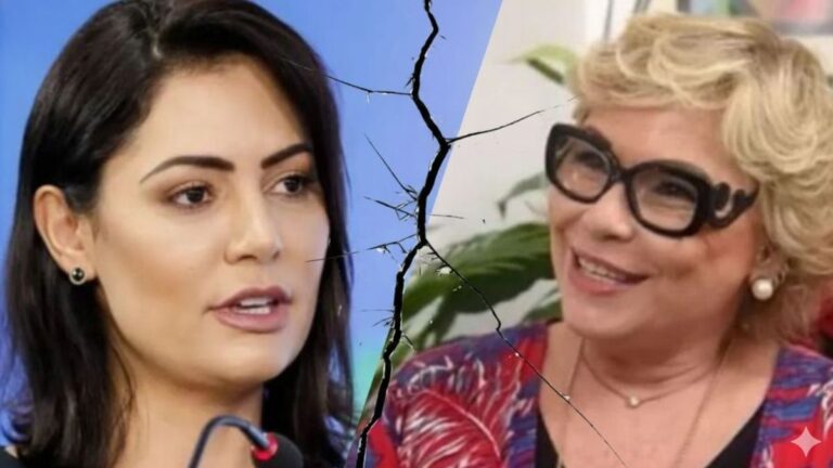o-maior-entrave-para-michelle-e-bolsonaro-e-basta-ver-o-que-ele-fez-com-a-ex-mulher