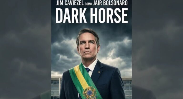 dark-horse-e-o-burro-do-mal.-por-carlos-castelo