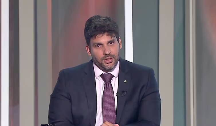 responsavel-por-fundo-que-recebeu-r$-65-milhoes-de-vorcaro-admite-compra-de-imovel-onde-eduardo-mora