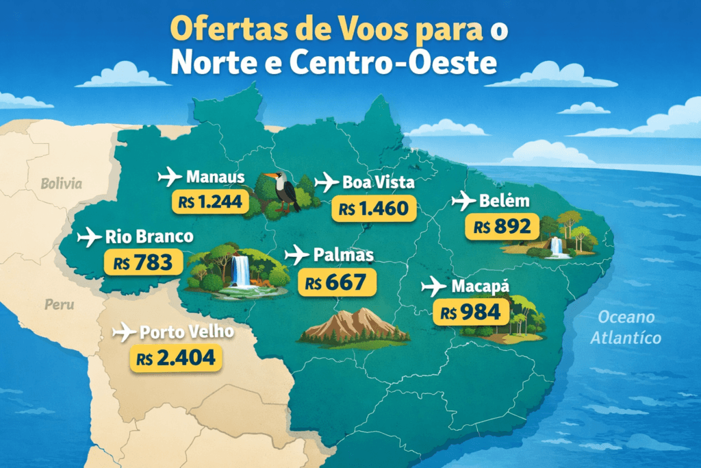 voos-economicos-saindo-de-bh-para-o-norte-e-centro-oeste-por-r$-667-|-dicas-de-viagem