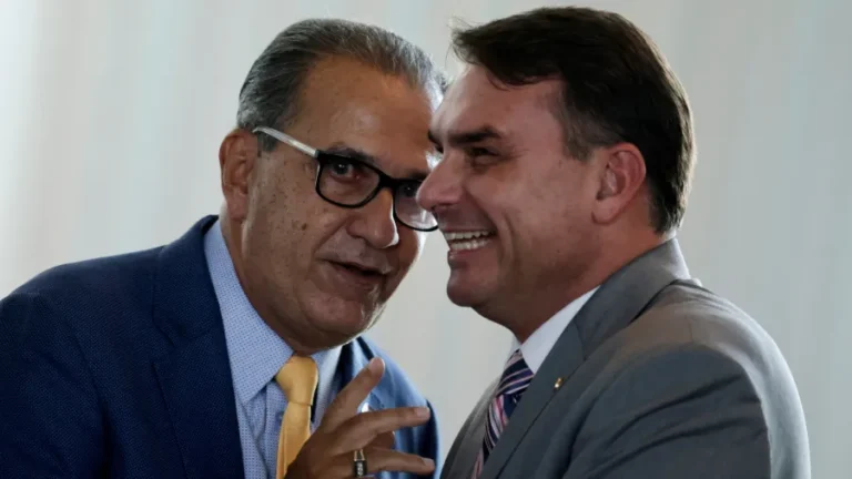 malafaia-diz-que-pode-abandonar-flavio-bolsonaro:-“sera-dificil-apoiar”