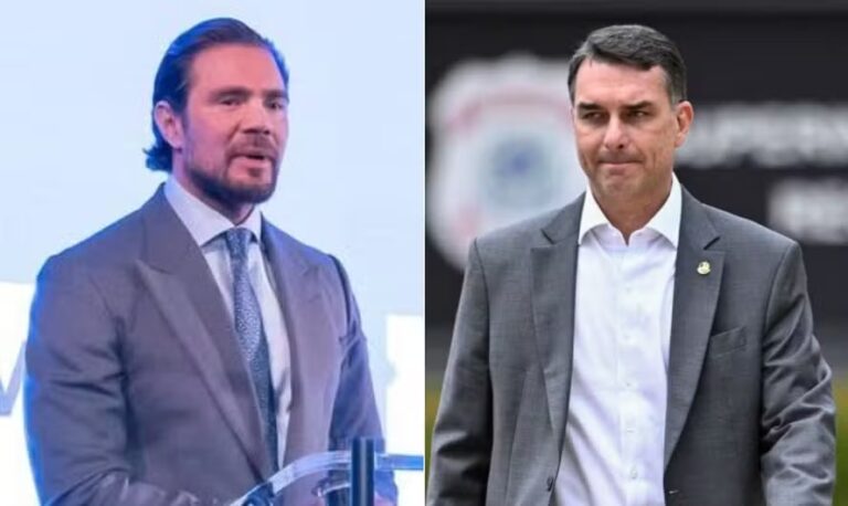 flavio-visitou-vorcaro-em-sp-as-vesperas-de-anunciar-pre-candidatura