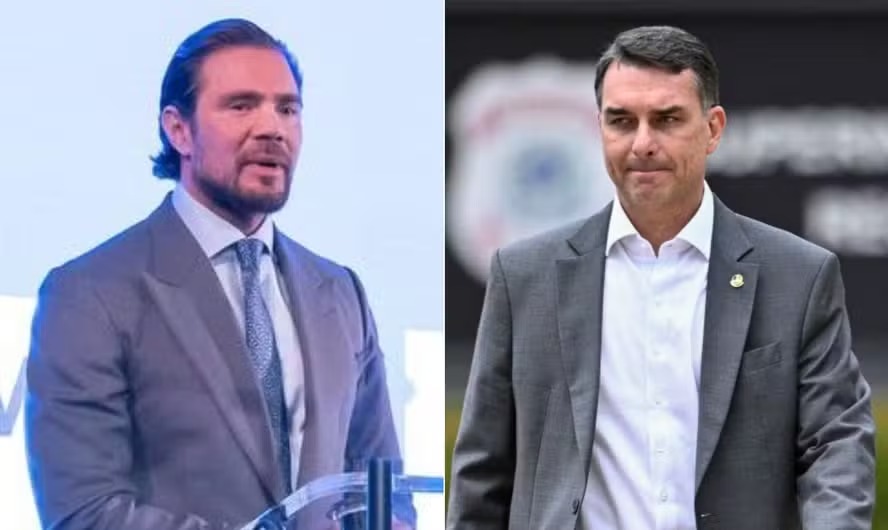 flavio-visitou-vorcaro-em-sp-as-vesperas-de-anunciar-pre-candidatura