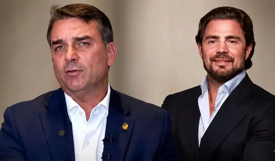 senado-bancou-passagens-para-flavio-visitar-vorcaro-em-sp