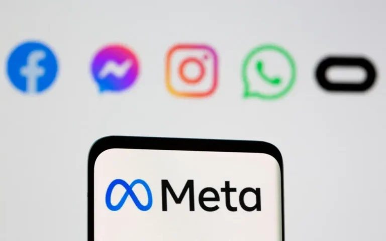 meta-demite-8-mil-para-investir-em-ia