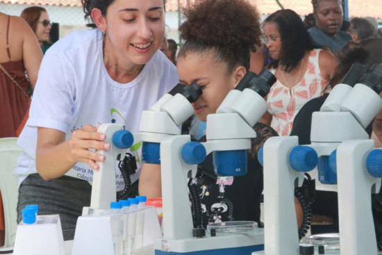 divulgado-o-resultado-final-do-programa-mais-ciencia-na-escola-2026
