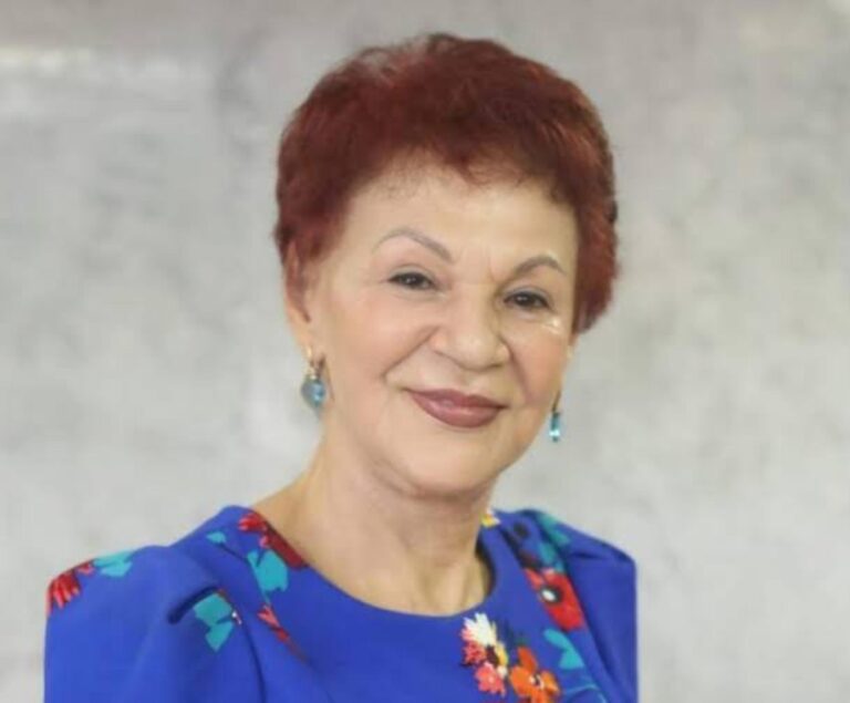 justica-eleitoral-mantem-suspensao-dos-direitos-politicos-de-aparecida-panisset