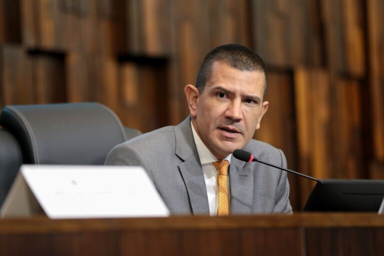 alerj-pode-destinar-r$-35-milhoes-para-municipios-afetados-pelos-temporais