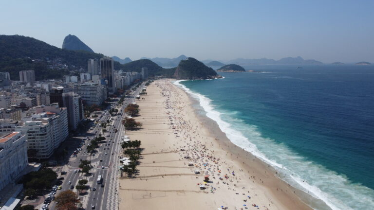 visit-rio-aponta-alta-de-31%-nos-eventos-do-calendario-da-cidade