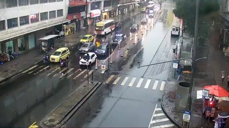 chuva-provoca-alagamentos,-bolsoes-d’agua-e-quedas-de-arvore-no-rio