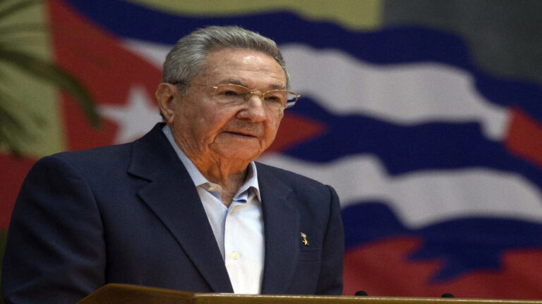 justica-dos-eua-abre-acao-contra-raul-castro-e-eleva-tensao-com-cuba