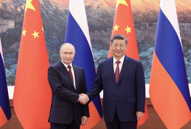 putin-e-xi-jinping-defendem-ordem-internacional-multipolar-e-destacam-america-latina-como-‘zona-de-paz’
