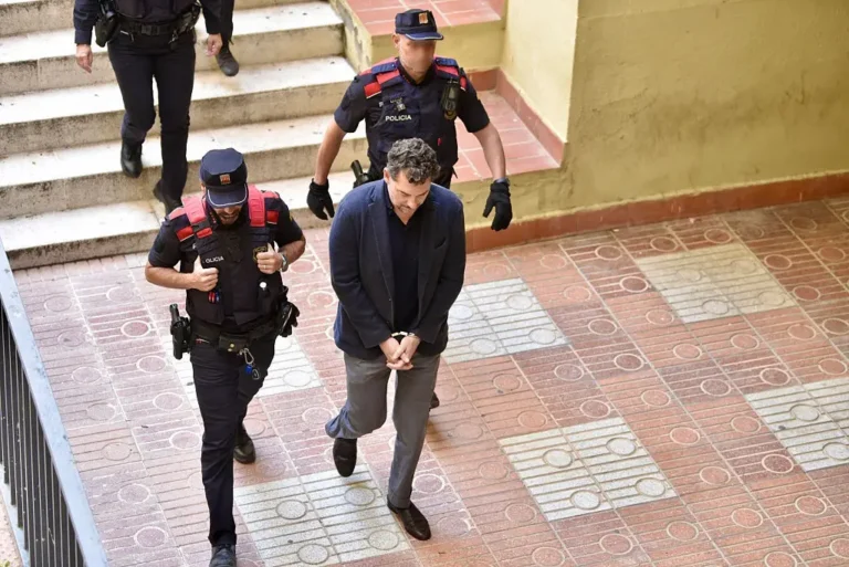 herdeiro-da-mango-e-preso-apos-investigacao-sobre-morte-de-fundador-bilionario-da-marca