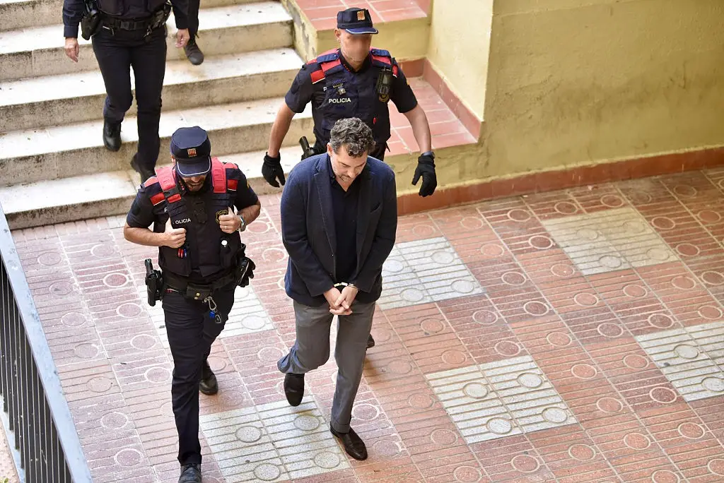 herdeiro-da-mango-e-preso-apos-investigacao-sobre-morte-de-fundador-bilionario-da-marca