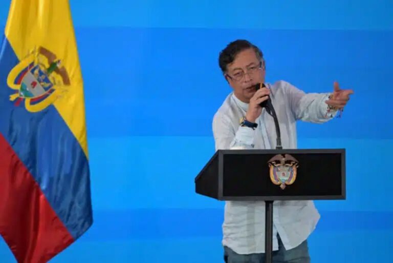 colombia-vive-nova-onda-de-violencia-apos-atentado-contra-senador-antes-da-eleicao