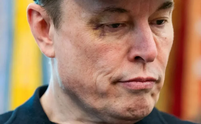 openai-derrota-elon-musk-em-julgamento-bilionario-sobre-o-futuro-da-inteligencia-artificial