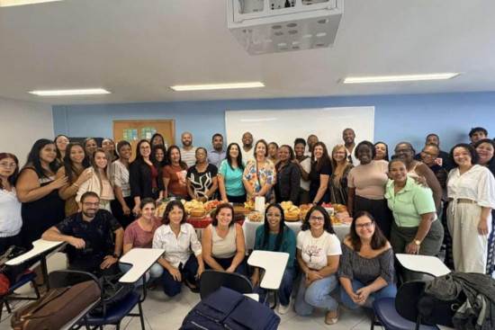 agentes-comunitarios-de-saude-participam-da-ultima-etapa-do-curso-de-formacao