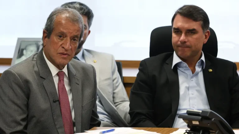 valdemar-volta-atras-sobre-“testar-flavio”-e-diz-que-espera-subida-nas-pesquisas