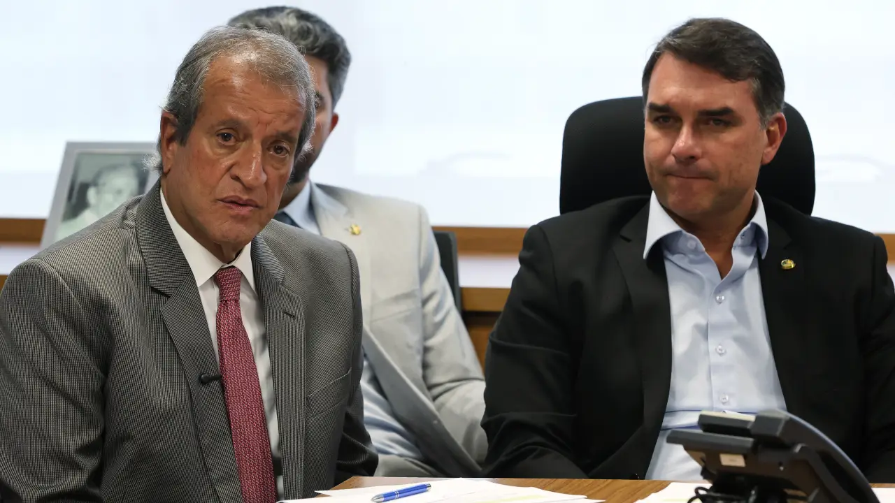 valdemar-volta-atras-sobre-“testar-flavio”-e-diz-que-espera-subida-nas-pesquisas