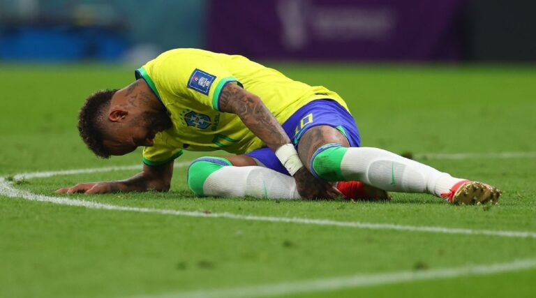 cbf-sabia-que-neymar-esta-lesionado-e-o-convocou-para-a-copa-mesmo-assim;-entenda