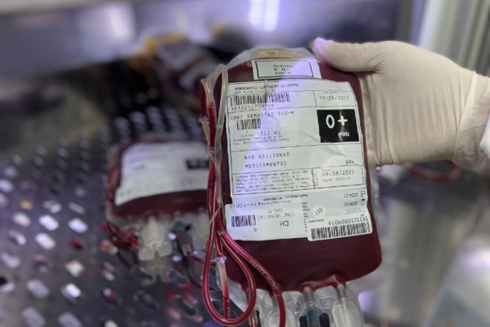 estoque-de-sangue-entra-em-alerta-e-hemocentro-de-campos-faz-apelo-por-doadores