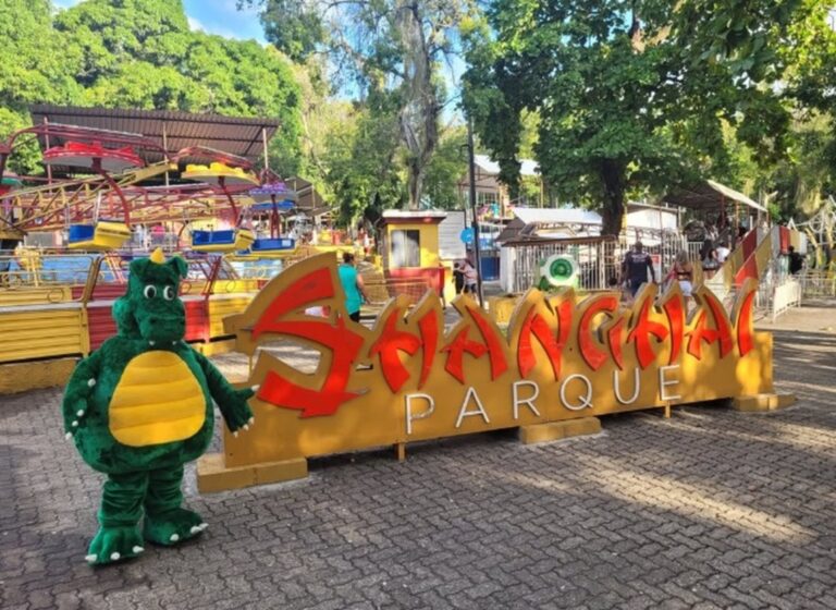 apos-reconhecimento-estadual,-parque-shangai-e-declarado-patrimonio-cultural-pela-camara-do-rio
